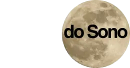 Dentista do Sono – Dr. Rafael Righi